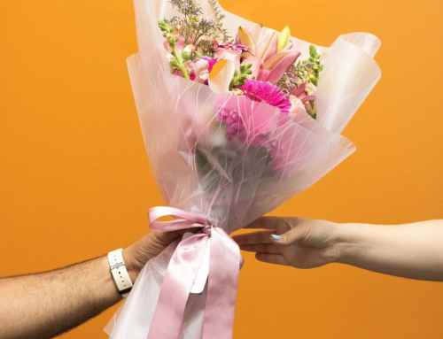 Wertschätzung zeigen – Nominierungen für den Ehrenamtspreis Königswinter jetzt möglich!